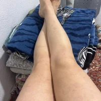 yellova 頭像圖片