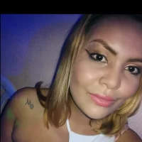 soytulinas profilbillede