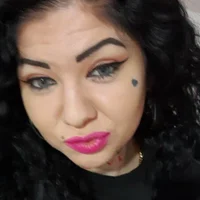 lexyalexya96's Profile Pic