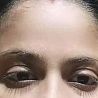 bangalrgud1's Profile Pic