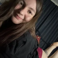 Image d’avatar de kinky_malinaa