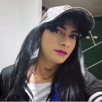 sofia69xxx: изображение аватарки