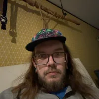 haagsehenks profilbillede