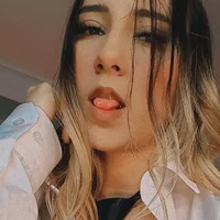 Foto do perfil de Prettykathe__