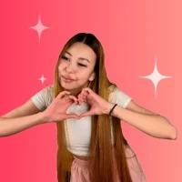 Gambar Profil ErlineAlison