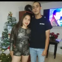 Nasijac Profilový obrázek