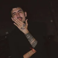 igna_bou's Profile Pic