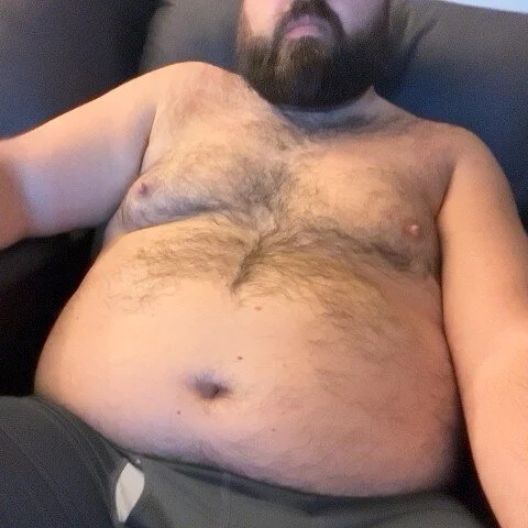 CanadianChubb profile photo