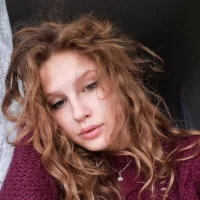 صورة الملف الشخصي لـ KeeleyHerlan