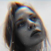 Zdjęcie profilowe modela mitranomnom