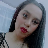 Avatar obrázek Louren_noa