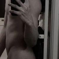 KINCHANA__s profilbillede
