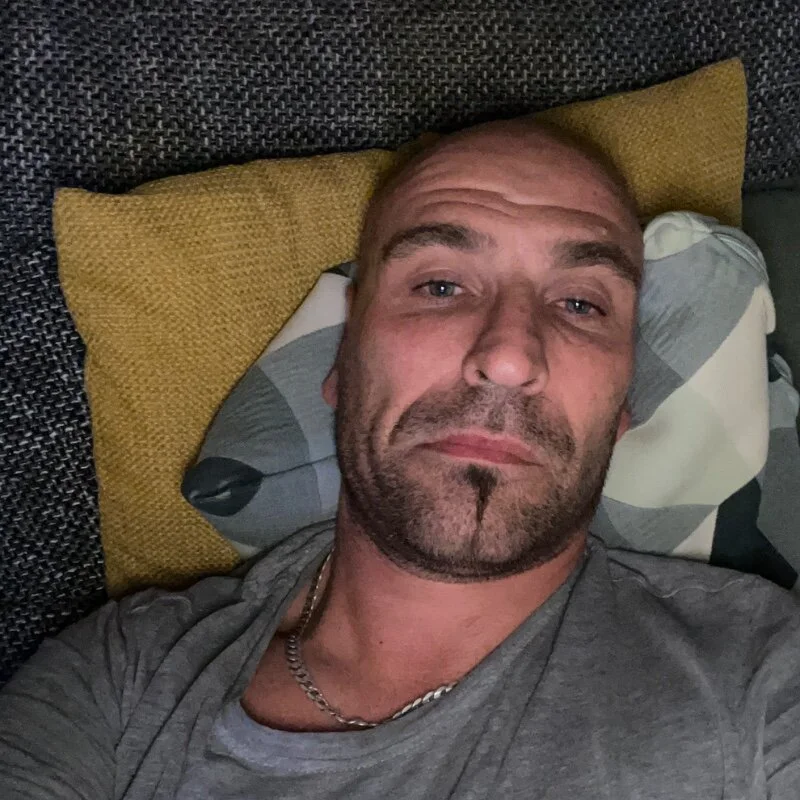 fotztrockenreal profile photo