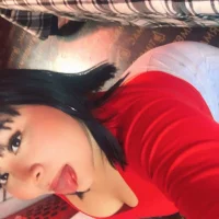 an_pts Profilfoto
