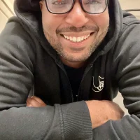 Rorystrangeluv's Profile Pic