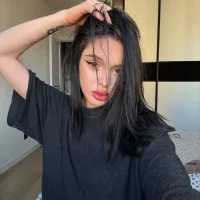 รูปโปรไฟล์ของ LisaSummers