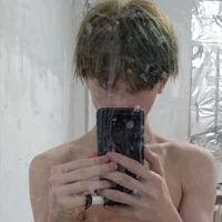 Na_kvartale's Avatar Pic