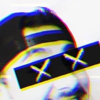 صورة الملف الشخصي لـ NativeAmerican13