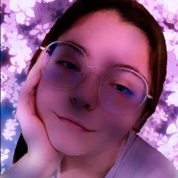 EdaGartrell Profilový obrázek