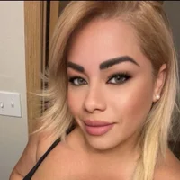 labellarubi69's Profile Pic