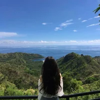 yu--yoのアバター写真