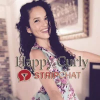 Gambar Profil HappyCurly