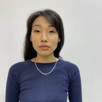 ArianeFortin's Profile Pic