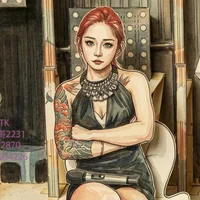 Mister_DoReMi 아바타 사진