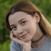 Ảnh Đại Diện StarryMary