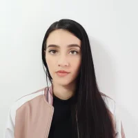 DanaHarris's Profile Pic