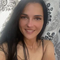 sweetmom25s profilbillede