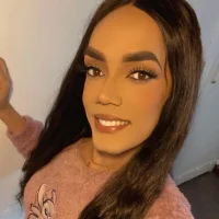 LAURATRANSLATINA's profielfoto