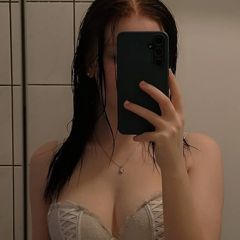 Lia_hase