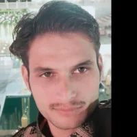Hritiksharmaji's Profile Pic