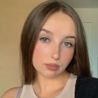 CharlotteXGold Gambar Avatar