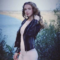 xEDITHx's Profile Pic