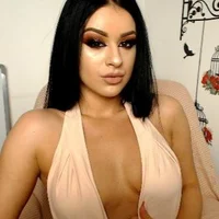 Desire_Anna's Profile Pic