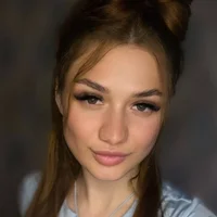 Ảnh Đại Diện CharaVaz