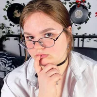 MaryFloreen Avatar kuva