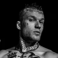 Huntall77n Avatar kuva