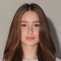 GarynBown's Profile Pic