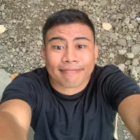 Foto del avatar de beraldick