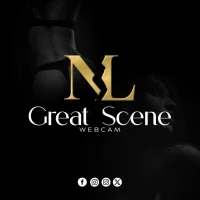 GREAT_SCENE_VIP - Profil Fotoğrafı