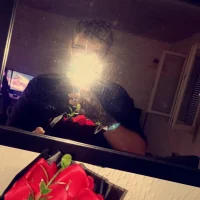 WaZaBytee 아바타 사진