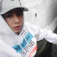 ricky_lee1's Profile Pic