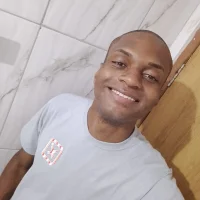 Image d’avatar de Felipejoseane