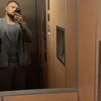 MachineGun1069's Profile Pic