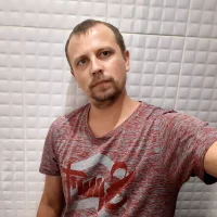 JosephGordsのプロフィール写真