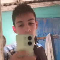 test-user_01's Profile Pic