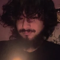 rangerdagger's Profile Pic
